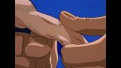 ดูหนังav Yu Yu Hakusho Dublado Portugues BR Episodio 12 ร้อน