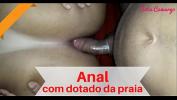 หนังav Rainha do Amador Dei meu cuzinho para o dotado que conheci na praia Anal Top Acesso ao WhatsApp e Conteudos colon period bumbumgigante period com Participe dos meus Videos ล่าสุด