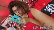 คริปโป๊ Novinha Flamenguista Lua Doidera Mostrando a buceta no meio da torcida do flamengo no maracana casaldoidera ร้อน 2022