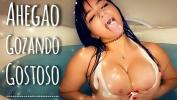 คลิปโป๊ Emanuelly Raquel Gozando Gostoso e fazendo Ahegao na Banheira Hot Latin girl Orgasm ahegao ล่าสุด 2021