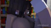 คลิปโป๊ฟรี Boy Gets Caught Jacking Off in Library lbrack Minecraft Animation rsqb 3gp ล่าสุด