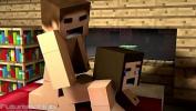 คริปโป๊ NEEDED IN MINECRAFT lpar BANNED FROM YOUTUBE rpar BY FUTURISTICHUB 2021