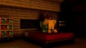 หนังav NEEDED IN MINECRAFT 2 lpar BANNED FROM YOUTUBE rpar BY FUTURISTICHUB Mp4