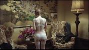 หนังxxx Emily Browning Nude Compilation Mp4