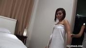 หนังเอ็ก Thai lesbians comma Paula and Pink are using a big sex toy Mp4 ล่าสุด