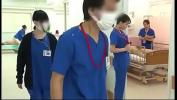 คลิปโป๊ Cura do Coronavirus no hospital ฟรี