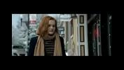 ดูหนังxxx Morena em nova aventura Karen Gillan Mp4 ล่าสุด