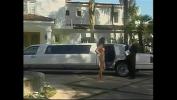 หนังav Sexy slut with nice tits Tera Patrick gets fucked in the back of a limo ล่าสุด 2022