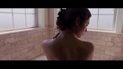 คลิปxxx Olga Kurylenko To the Wonder lpar 2012 rpar ฟรี