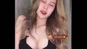 หนังโป๊ Bigo Live Vietnam sexy girl big tits Mp4