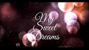 หนัง18 My Sweet Dreams lbrack Voice Only rsqb ฟรี