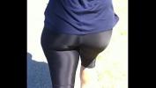 หนังเอ็ก GREEK MATURE WIFE EKATERINI MILF IN SPANDEX sol LYCRA comma WOBBLING ABOUT period ล่าสุด