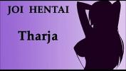 หนังโป๊ Audio JOI hentai en espa ntilde ol comma Tharja esta LOCA por ti period 3gp ล่าสุด