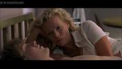 หนังโป๊ Boy Fucks Married Women lpar Kim Basinger The Door in the Floor rpar 2021 ร้อน