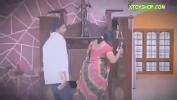 คริปโป๊ Chubby Indian Desi Lady With y period Man Mp4 ล่าสุด