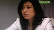 หนังโป๊ Japanese Step Mom Reality Sex ล่าสุด