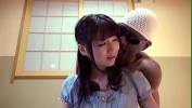 ดูหนังโป๊ BBC Miyaji Yurika Japanese Female Lovely Faint Sex Freak Dick 39cm African Male 3gp ฟรี