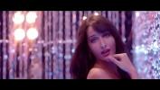 ดูหนังxxx Dilbar Song lpar Nora Fatehi rpar 2019 PMV HOT ฟรี