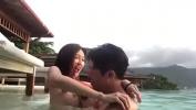 คลิปxxx Great Chinese couple ล่าสุด