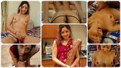 หนังโป๊ใหม่  Cheating young indian sister in law teaches brother in law how to fuck while her husband is at work POV Indian ร้อน