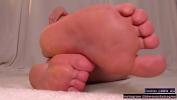 คลิปโป๊ฟรี plump feet 3gp ล่าสุด