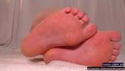 หนังโป๊ Plump feet AnastasiaGree period com Mp4