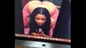 หนังav Nicki minaj cum tribute 2022 ล่าสุด