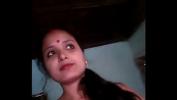 ดูหนังโป๊ Assamese Wife cheating Santana from Boko ล่าสุด