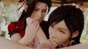 หนังxxx Tifa Lockhart And Aeris Gainsborough Blowjob FF7 Mp4 ฟรี