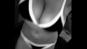 ดูหนังav bouncing titties in bathing suit 3gp ล่าสุด