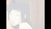 ดูหนังxxx Hinata gives a blowjob to Naruto 3gp