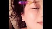 หนัง18 pinay chick bigo nip slip 3gp ล่าสุด