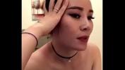 หนัง18 Em Hoa mbbg Ha Noi nung lon chat sex cuc dam ล่าสุด