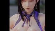 หนังโป๊ Tifa Lockhart Purple Dress Titfuck ล่าสุด