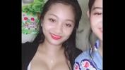 คลิปxxx Khmer sexy girl big tits 2022 ร้อน