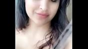 ดูหนังxxx Gandi baat actress Anveshi Jain nude bathing ฟรี