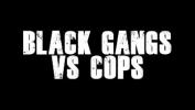 ดูหนังav Naked News Black Gangs lpar 1 of 6 rpar lpar Alexmovie rpar 3gp