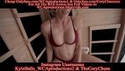 ดูหนังav Naked Sauna Fun With My Friends Hot Mom Part 1 Cory Chase 3gp ฟรี