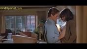 หนัง18 Jeanne Tripplehorn Nude amp Sex Scenes Compilation On ScandalPlanet period Com 3gp