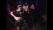 คลิปxxx The Howard Stern Show annual intern beauty pageant 2022