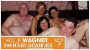 หนังโป๊ YUCK excl Ugly old swingers excl Grannies amp grandpas have themselves a naughty fuck fest excl WolfWagner period com Mp4 ล่าสุด