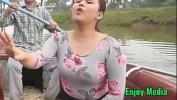 ดูหนังav Bangla natok actress sexi and glamour scene in bangla movie 3gp