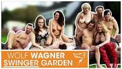 คลิปโป๊ฟรี Swinger Party excl HOT German MILFs get fucked by random men excl WolfWagner period com 2021 ร้อน