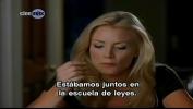 หนังav Forbidden Sins lpar 1998 rpar Shannon Tweed lpar 480p rpar 3gp ล่าสุด