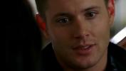 คลิปโป๊ Supernatural S3E2 3gp