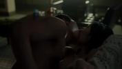 หนังเอ็ก Obsessed lpar 2014 rpar Korean Hot Movie Sex Scene 3 Mp4 ล่าสุด