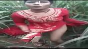 คริปโป๊ india bhabhi outdoor ล่าสุด