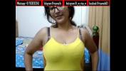 ดูหนังโป๊ RIYA MALIK CAM GIRL 3gp