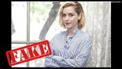 คริปโป๊ Kiernan Shipka Deep Fake ร้อน