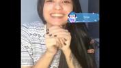 หนังเอ็ก Morena sem calcinha no Bigo live 3gp